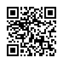 QR Code for 1AP5Bx15RTZyNb1pwsTAepTheXGso7BdjE