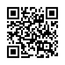QR Code for 1AP5CPRuf2hsKrdtghfg92stVwUVZ4pf1X