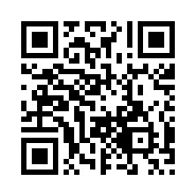 QR Code for 1AP5Cy7RTZS1xo86VRTEH359en1QWwunQ