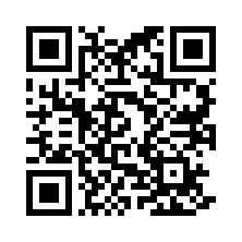 QR Code for 1AP5DFJtZE9dRiyurLKuNhP7TbhQCDQfTP