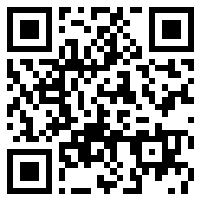 QR Code for 1AP5Ddy16k6AD15dkptcJCyxU5HrkmALJn