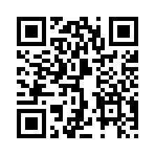 QR Code for 1AP5EoSWVXkstUBsF7WTWLYobNbbNASc9f