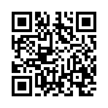 QR Code for 1AP5GPaFDuj6AzFnPwN3fqjTZoWzwh8tPU
