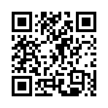 QR Code for 1AP5GghDx6bpqu8YpBVxCtcaSgeDm6GZ8m