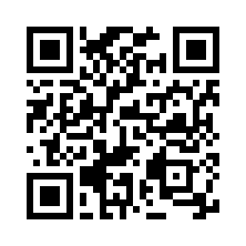 QR Code for 1AP5H5UdimWR6FaDDG2ohP8LKuALjVzj5w