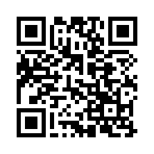 QR Code for 1AP5HGRNnLbMqMEdVSoV37JPtYRvweHCXa