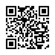 QR Code for 1AP5J3AF9D6ck6d8Ho5WzBeL2dHRYMDMFU