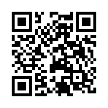 QR Code for 1AP5JUXxzG3yCWHME61mHpMUtje5KkGCs3