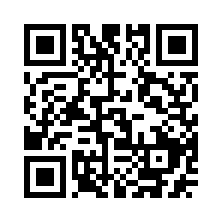 QR Code for 1AP5M5Zwgnf3McemmBQkiJa9TuEZM35Ty
