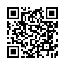 QR Code for 1AP5RhoMh2Rz7jH4S1dCbMSteqFLioD3Vb