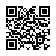 QR Code for 1AP5SNxLrZAVdfHiGaVY8XsCapDVoafLJ8