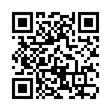 QR Code for 1AP5SoPyAA9ysyqHCD6MHtTpgN2y19yMQF