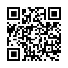QR Code for 1AP5T3d38hfe6D2ZhYutxSQGi6ba4hBdaE