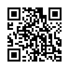 QR Code for 1AP5U2MoEXfcQQdAxpFPBXffvx9S5i4j3m