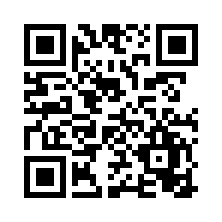 QR Code for 1AP5URmSnUsc8D817NJNPc3thVNYw1isgi