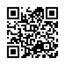 QR Code for 1AP5VrVMBqyGcEWYbbaer6KofuCmKvxESh