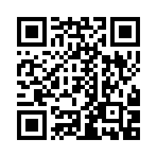 QR Code for 1AP5W9eF2Xig4jJGi43r4hBToTDuba7z5Q