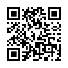 QR Code for 1AP5WrXvA2WnmT3C88UecTNz2X5fwKYMc5