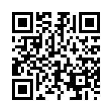 QR Code for 1AP5XT5fZBXbdhWNfWKJDxnat5bYbVkWvK