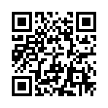 QR Code for 1AP5Zb56cNGb3oEet3s6cZs9BkHLQYAXcr