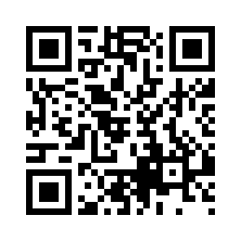 QR Code for 1AP5a5pR8hSdEGnsnF1iUVMBCEfeMPrDTf