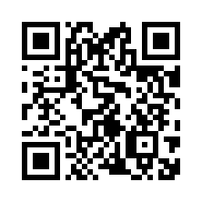 QR Code for 1AP5bKt2M493scqESdLPDkbac2qpmB7Xta