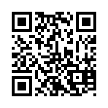 QR Code for 1AP5bMDEzCS1FnBHVptxVKPxn3ABiReWD3