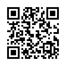 QR Code for 1AP5bT1Knjao9AYubSJsWTy1yExH6YFG72