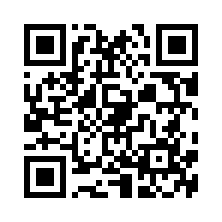 QR Code for 1AP5bjjGusGgJgYe2pVgpuDvbhHaXrJD8c