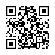 QR Code for 1AP5dpL4aWiZremMorvKZbHibtBAsLvPRw