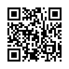 QR Code for 1AP5drfZmPwmYmHdHuVc3bSLEr3KBwWRGq