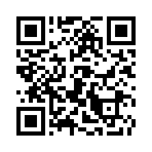 QR Code for 1AP5eEJQzLy9VdDF76yAaKawPssFqEXHxU