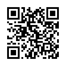 QR Code for 1AP5fdZENsMhyVcmFzK9TRge2AkHbLfPRj