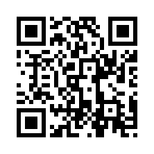 QR Code for 1AP5fr7TM5yVSxLc1F2cUDehpCnMRYWc82