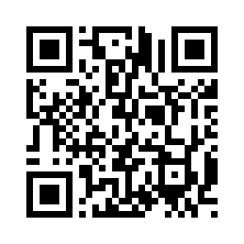 QR Code for 1AP5gn2YjYsJEXXFFYaS2vfh4pCYEskkm7