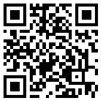 QR Code for 1AP5hqBvgSuhpqp3Z2GPVQnRuqbDpRJP1E