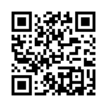 QR Code for 1AP5kyLoFrvwe5XKBex4vRwZenmBcDzwUv