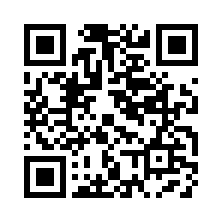 QR Code for 1AP5m2tqZTP5wepfFcqfCwAWSqBqXpXtBL