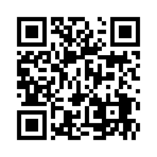 QR Code for 1AP5mEm6tMrJmuaHi63inZ2aptiwUeysRY