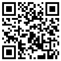 QR Code for 1AP5pVXRyM697qe1v9ah7qVLsx3Mhs6D9P