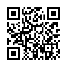 QR Code for 1AP5pa94cRXa5XbFqkV3iRgCCcub4cD5FS