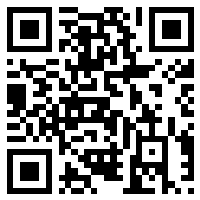 QR Code for 1AP5q6S3Vswa8M6P1mZprC5oqnS4D8dTkB
