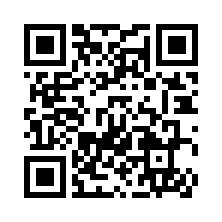QR Code for 1AP5r1BREni7FNczAcQrA7dQVj65kqPL7U