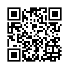QR Code for 1AP5r7x3Wxb2XSXisDYRYGob35bePmeDNz