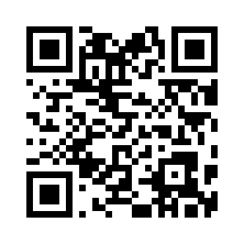 QR Code for 1AP5sThbcYsuQNmRmyn4i7FQQB7CS3M5Ec