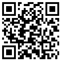 QR Code for 1AP5swYZkWrf6dGQdQzaPqdXMeTV63pKXv