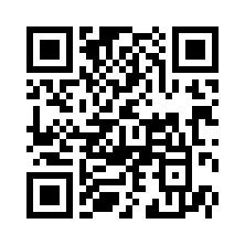 QR Code for 1AP5tx2faMJa6wxwRjWcYp4xANsphh9CWb