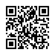 QR Code for 1AP5yHQ8htBQcA6n33CDxny76jaxFcFYvX