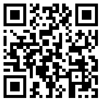 QR Code for 1AP63Y3RCEPCkywXp33LeoUmvW6gkP5dZw