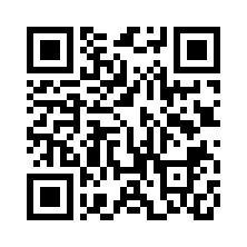 QR Code for 1AP63oKDTL7pguD8DWdRZLChFry9FezEi